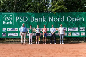 Bild 86 - PSD Bank Nord Open Pinneberg